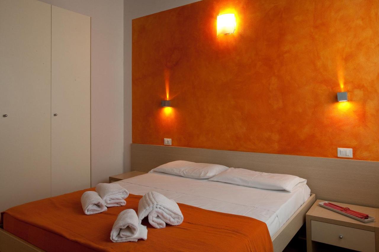 Agriturismo Corte Bozzini Villa Bardolino Luaran gambar