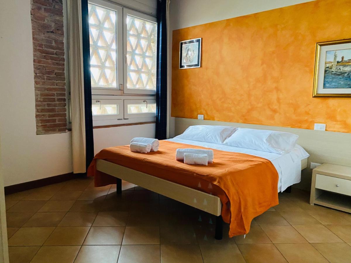 Agriturismo Corte Bozzini Villa Bardolino Luaran gambar